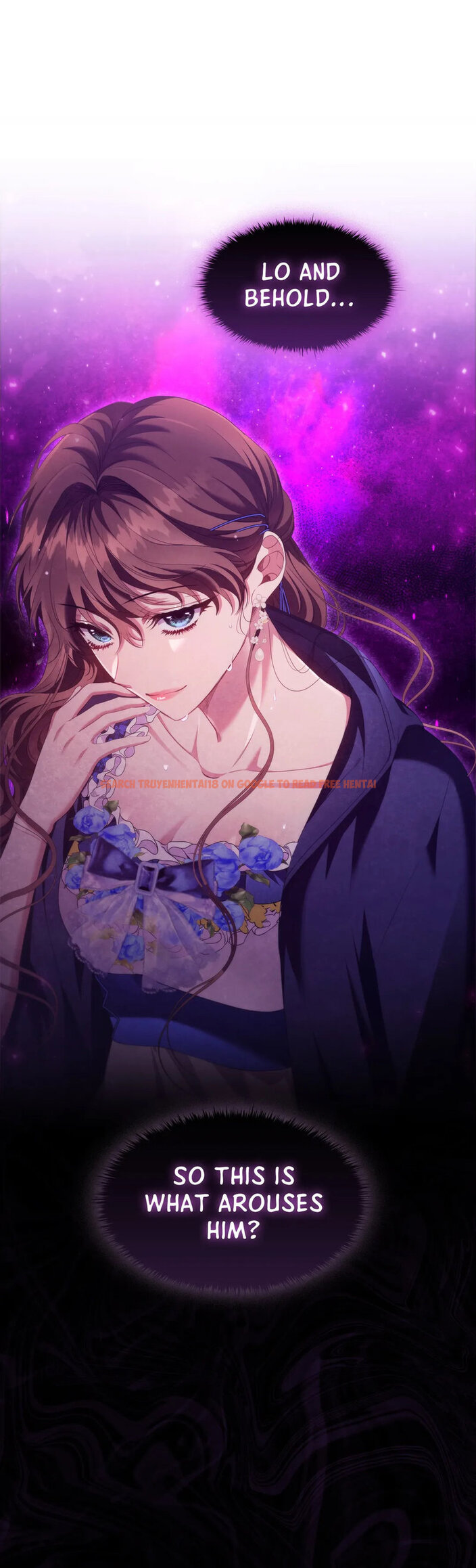 Read Hentai Image 1 799 in comic Depths Of Malice - Chapter 42 - hentaitnt.net