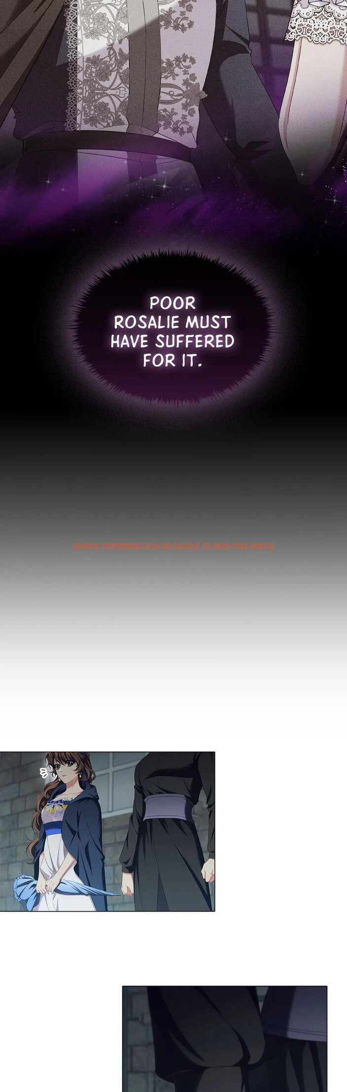 Read Hentai Image 11 799 in comic Depths Of Malice - Chapter 42 - hentaitnt.net
