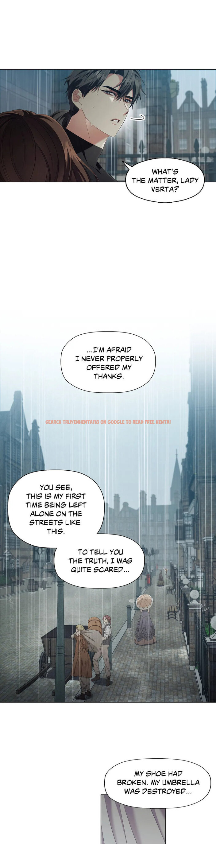 Read Hentai Image 13 799 in comic Depths Of Malice - Chapter 42 - hentaitnt.net