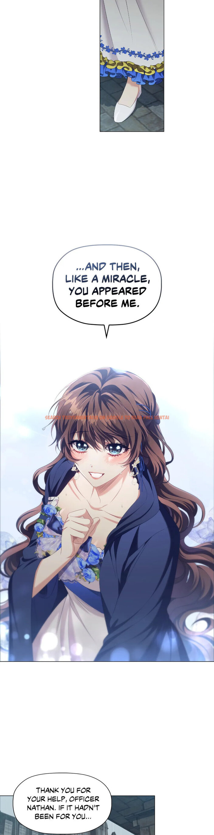 Read Hentai Image 14 799 in comic Depths Of Malice - Chapter 42 - hentaitnt.net