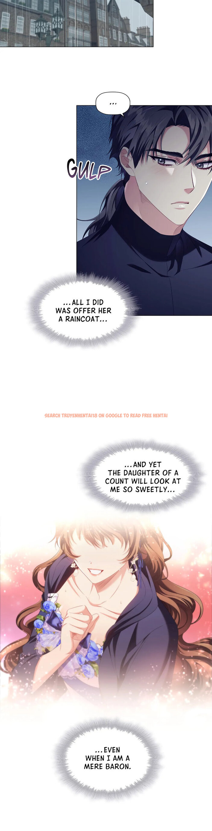 Read Hentai Image 15 799 in comic Depths Of Malice - Chapter 42 - hentaitnt.net