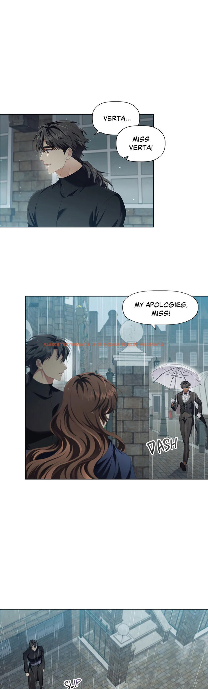 Read Hentai Image 16 799 in comic Depths Of Malice - Chapter 42 - hentaitnt.net