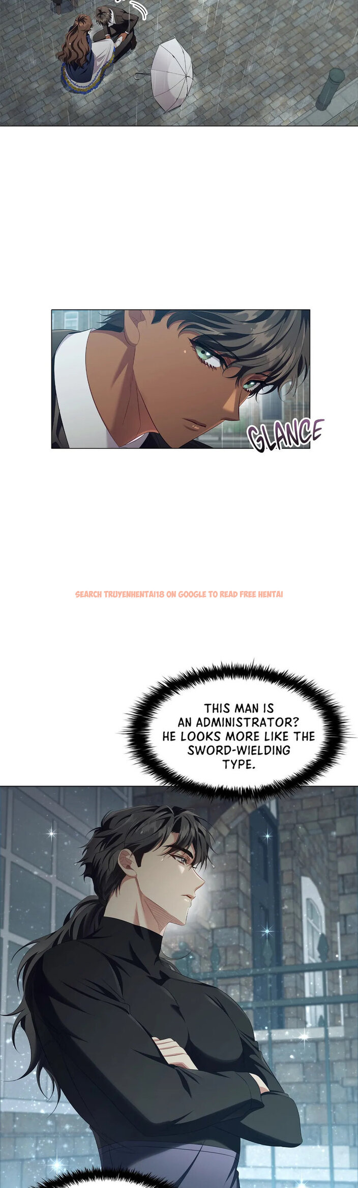 Read Hentai Image 17 799 in comic Depths Of Malice - Chapter 42 - hentaitnt.net