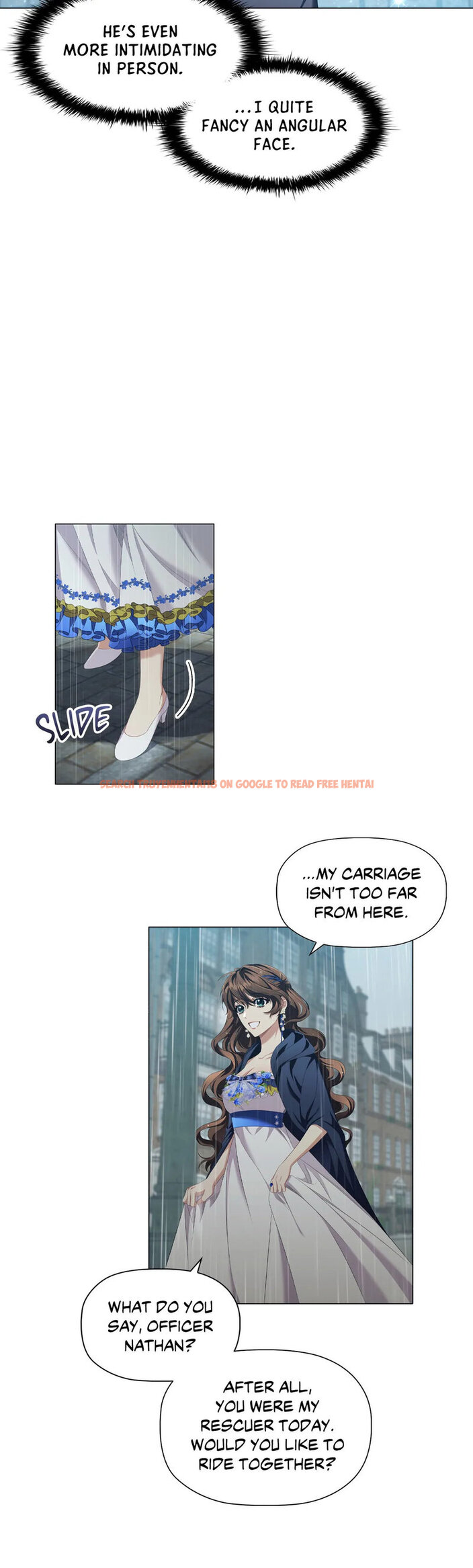 Read Hentai Image 18 799 in comic Depths Of Malice - Chapter 42 - hentaitnt.net