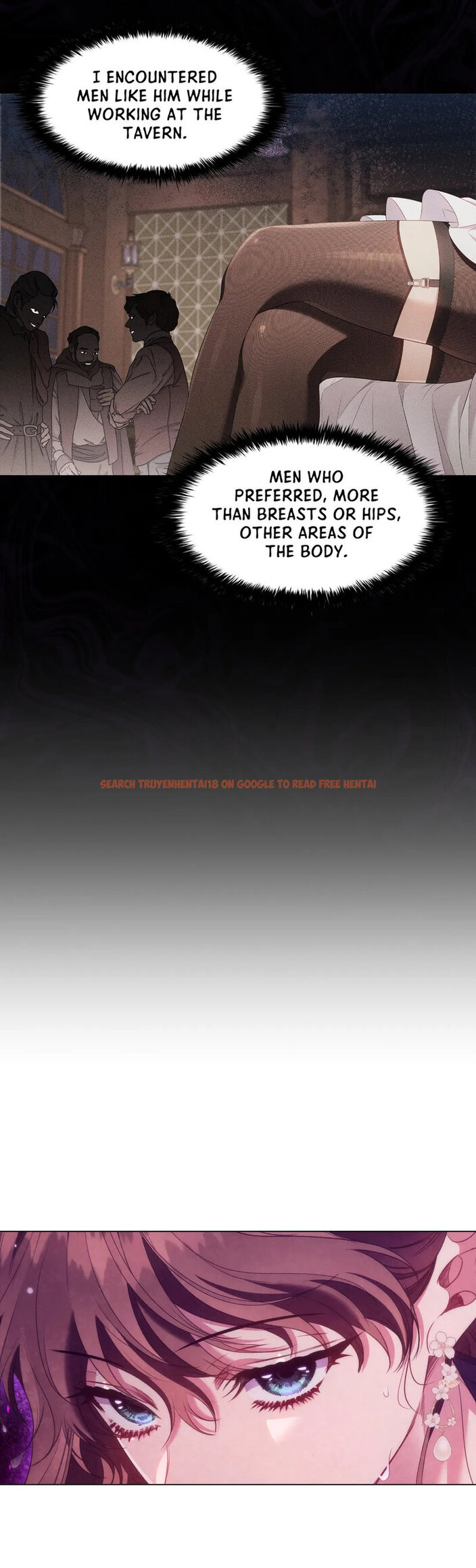 Read Hentai Image 2 799 in comic Depths Of Malice - Chapter 42 - hentaitnt.net