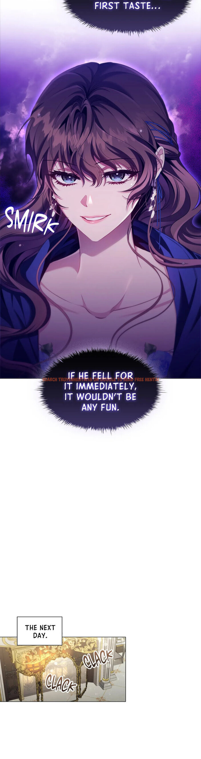 Read Hentai Image 20 799 in comic Depths Of Malice - Chapter 42 - hentaitnt.net
