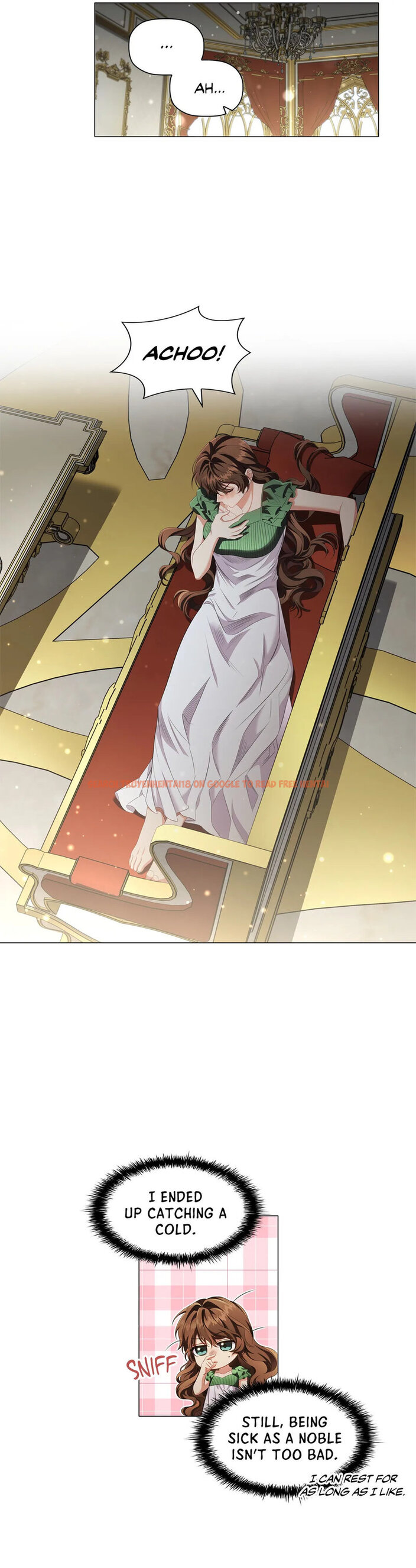 Read Hentai Image 21 799 in comic Depths Of Malice - Chapter 42 - hentaitnt.net