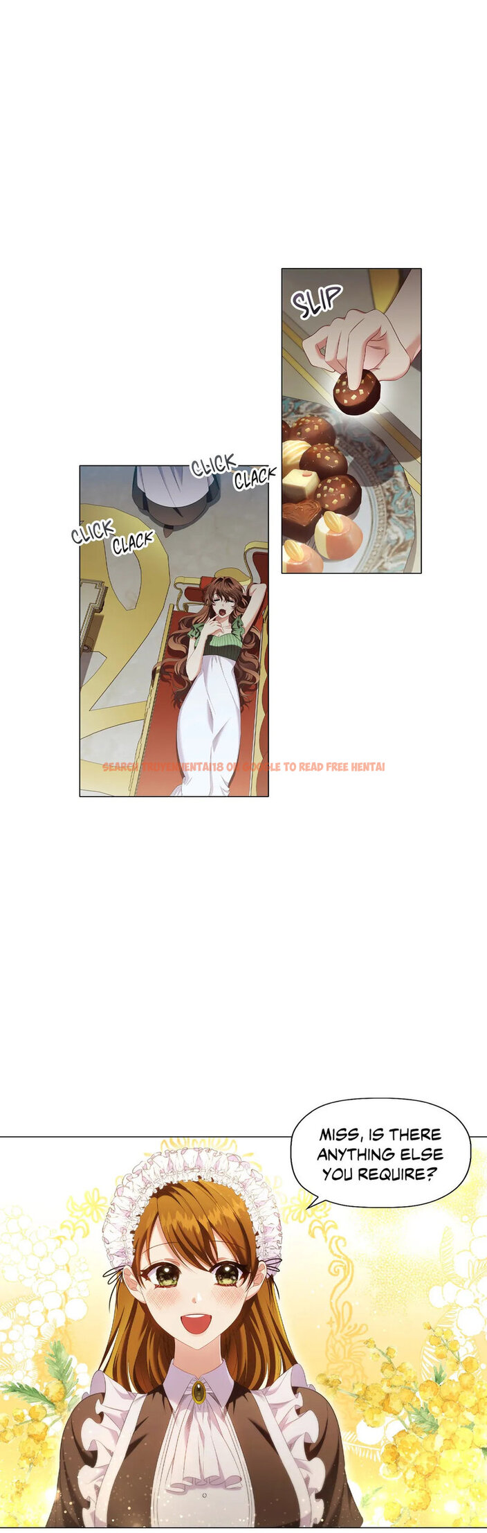 Read Hentai Image 22 800 in comic Depths Of Malice - Chapter 42 - hentaitnt.net