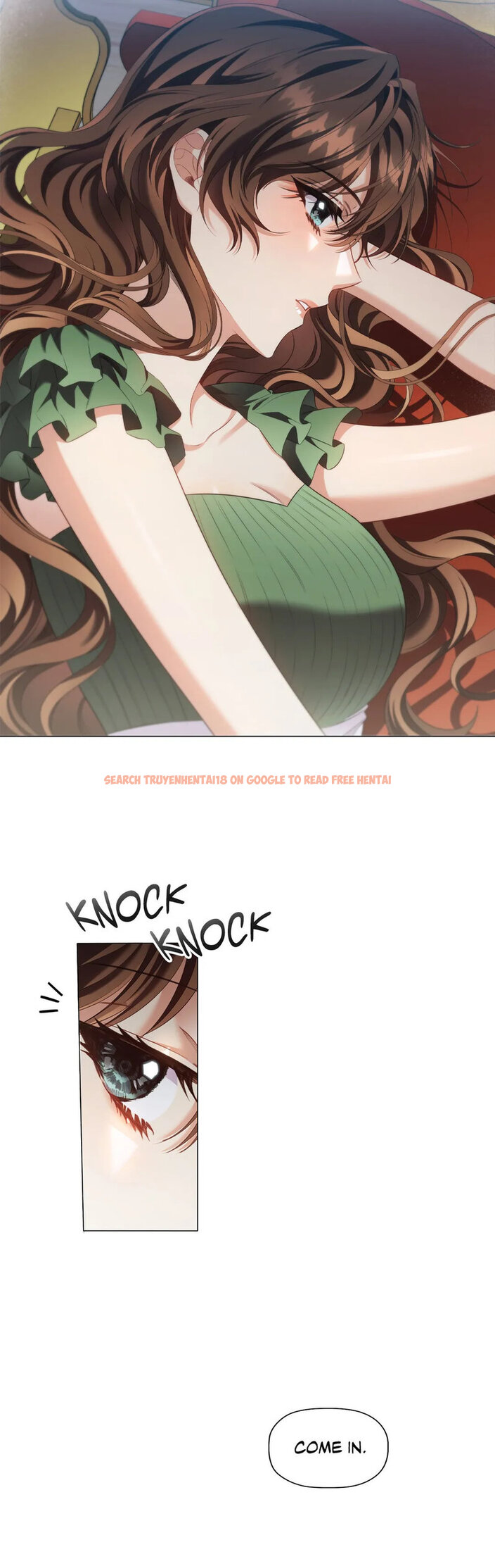 Read Hentai Image 25 800 in comic Depths Of Malice - Chapter 42 - hentaitnt.net