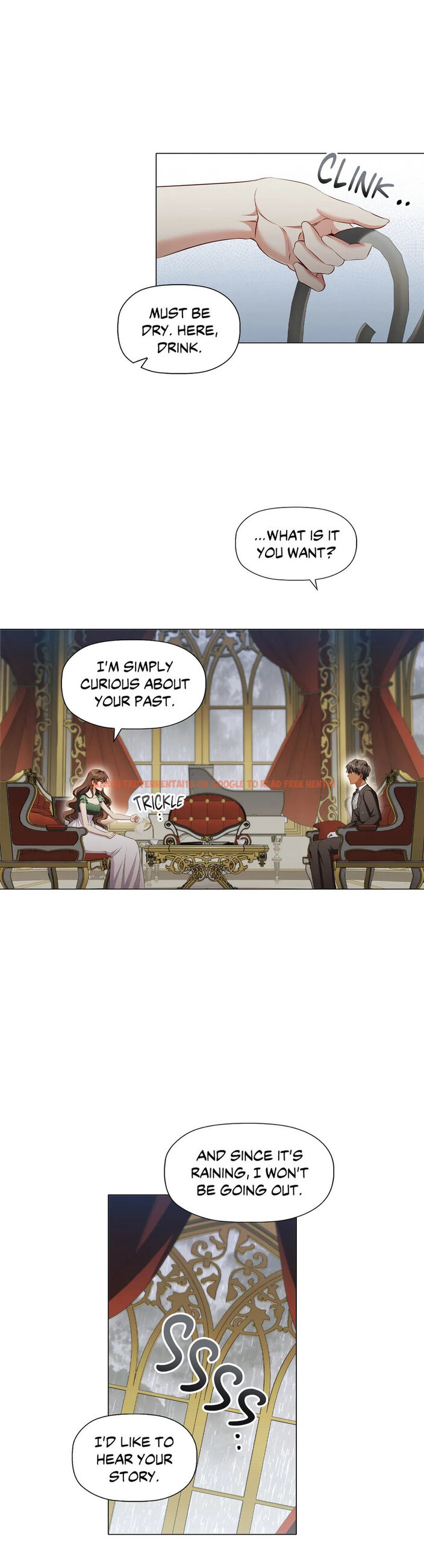 Read Hentai Image 29 800 in comic Depths Of Malice - Chapter 42 - hentaitnt.net