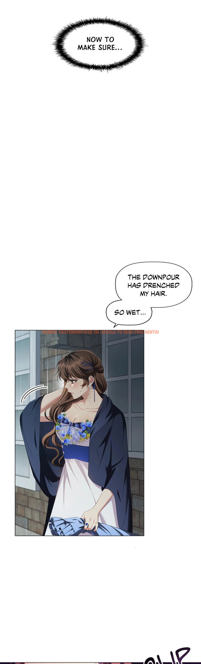 Read Hentai Image 3 799 in comic Depths Of Malice - Chapter 42 - hentaitnt.net