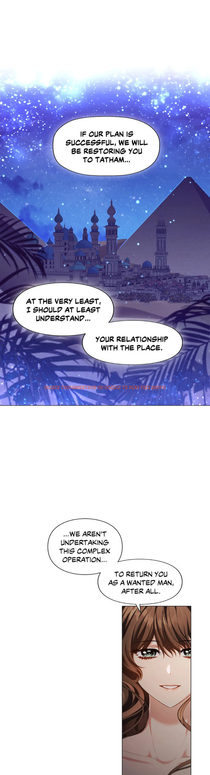 Read Hentai Image 30 800 in comic Depths Of Malice - Chapter 42 - hentaitnt.net