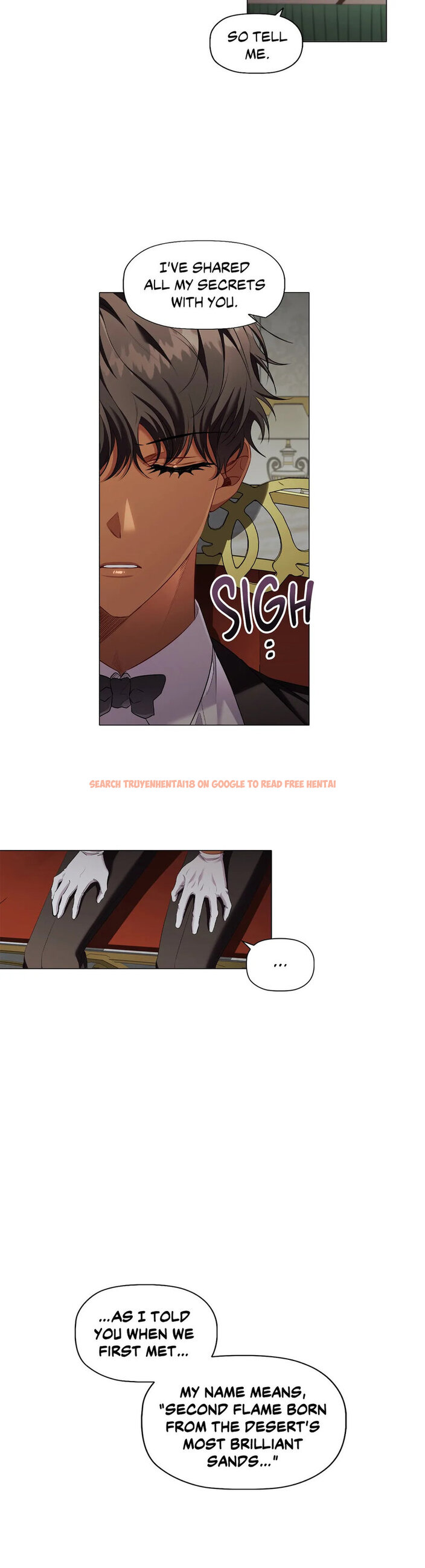 Read Hentai Image 31 800 in comic Depths Of Malice - Chapter 42 - hentaitnt.net