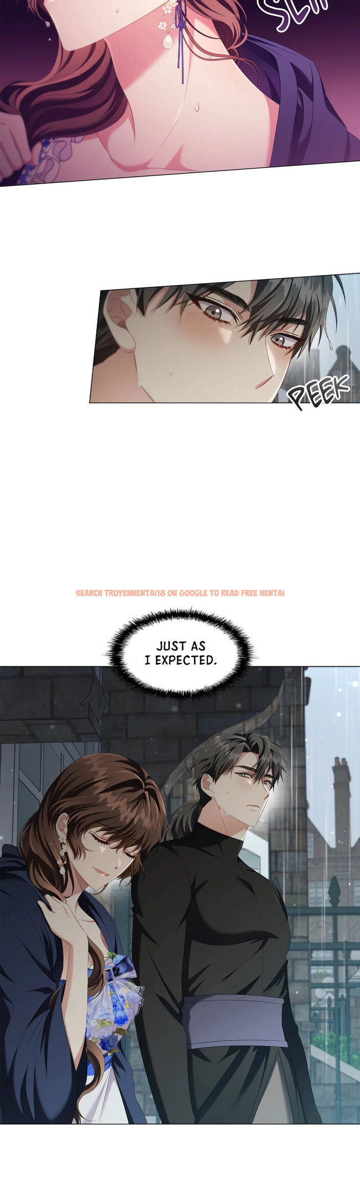 Read Hentai Image 4 799 in comic Depths Of Malice - Chapter 42 - hentaitnt.net