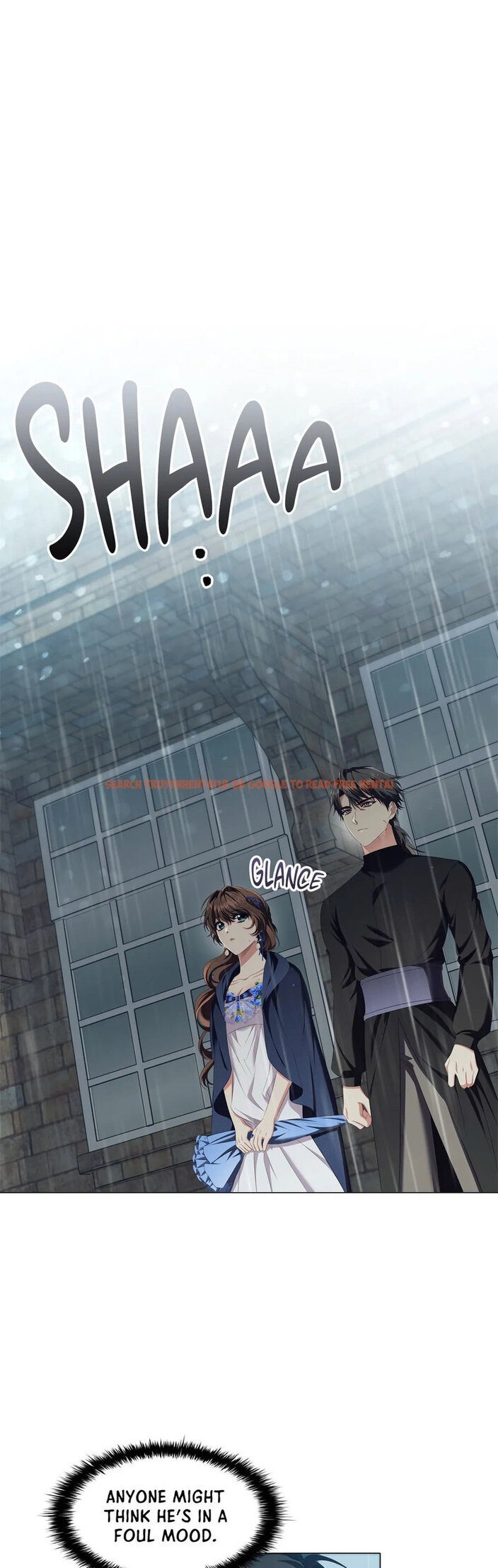 Read Hentai Image 8 799 in comic Depths Of Malice - Chapter 42 - hentaitnt.net