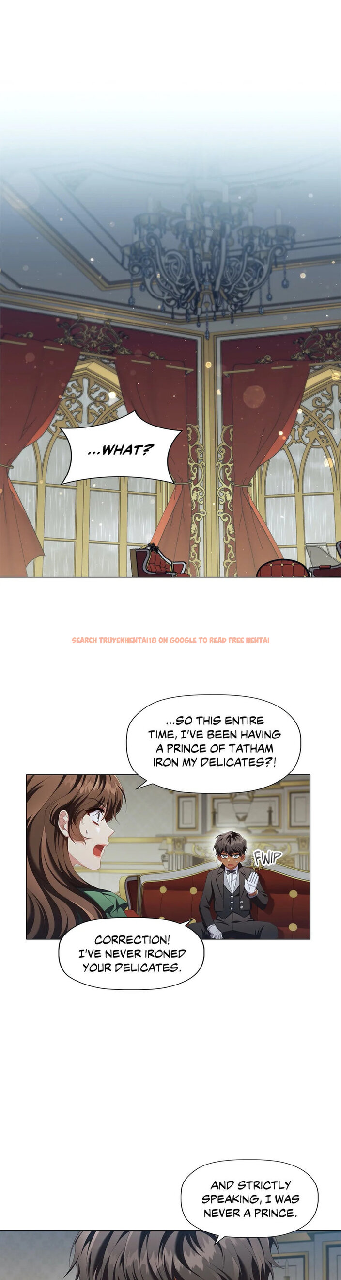 Read Hentai Image 1 791 in comic Depths Of Malice - Chapter 43 - hentaitnt.net