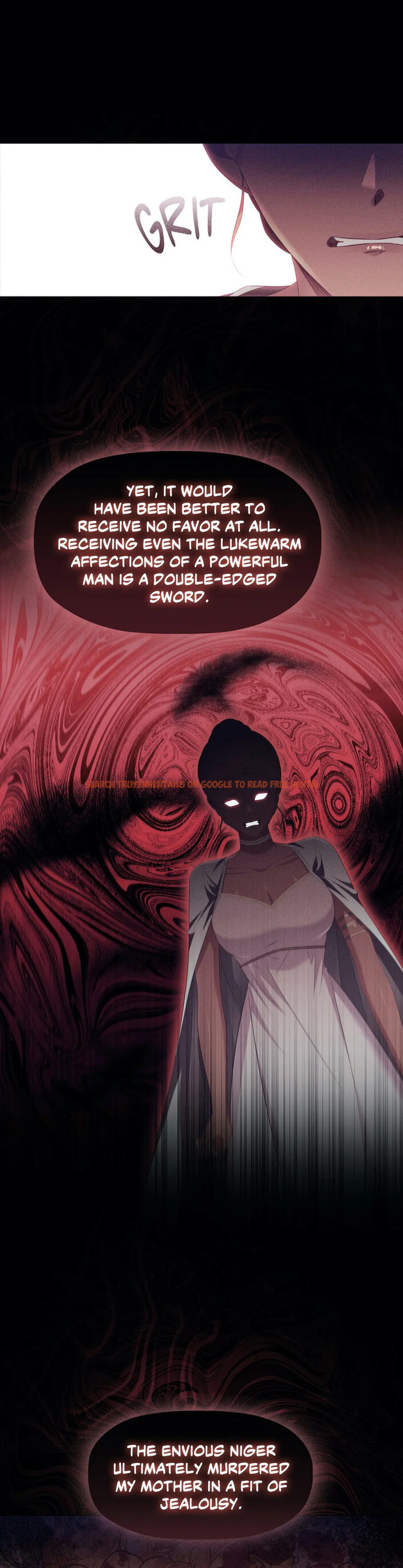Read Hentai Image 12 791 in comic Depths Of Malice - Chapter 43 - hentaitnt.net