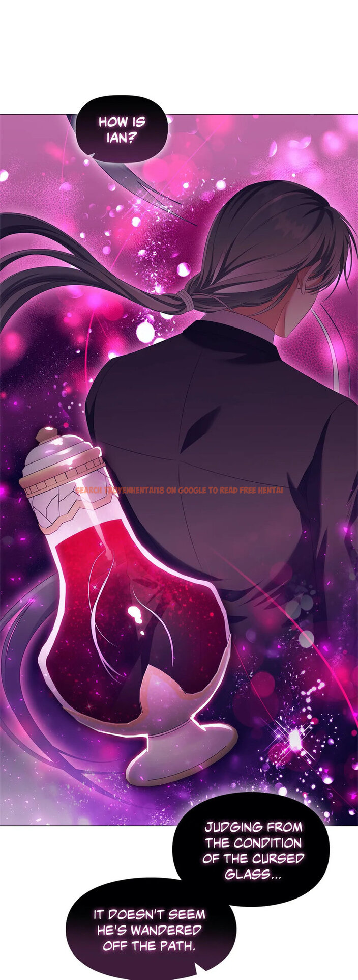 Read Hentai Image 18 791 in comic Depths Of Malice - Chapter 43 - hentaitnt.net