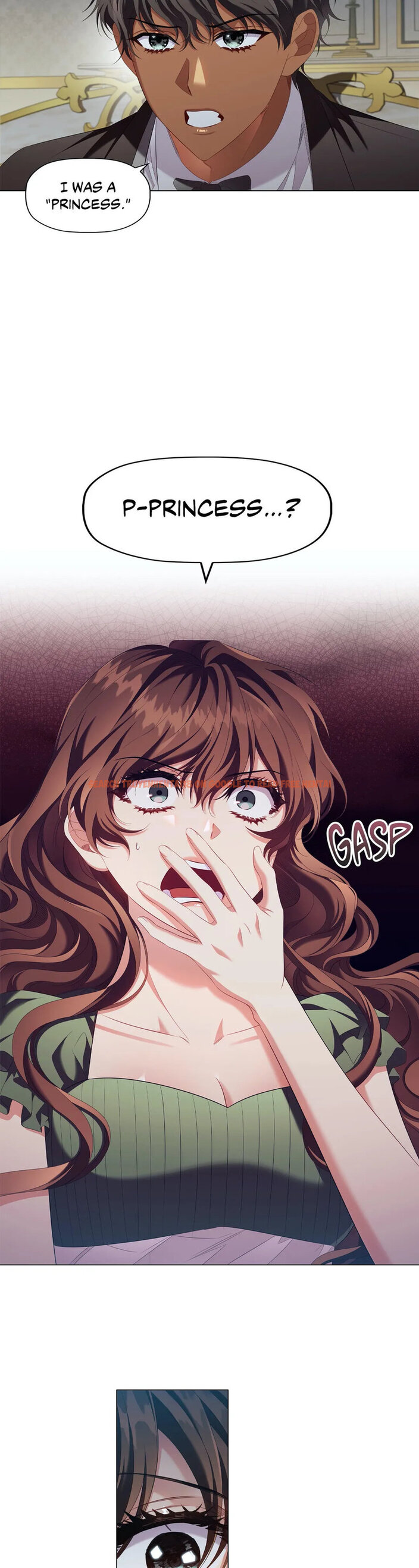 Read Hentai Image 2 791 in comic Depths Of Malice - Chapter 43 - hentaitnt.net