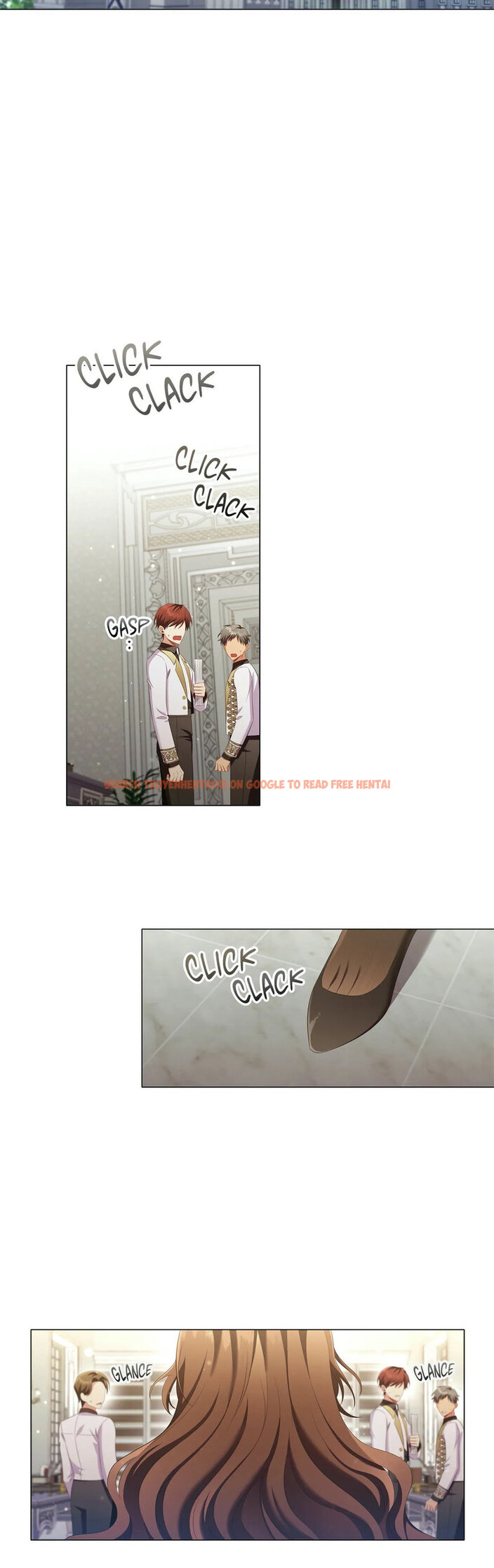 Read Hentai Image 22 791 in comic Depths Of Malice - Chapter 43 - hentaitnt.net
