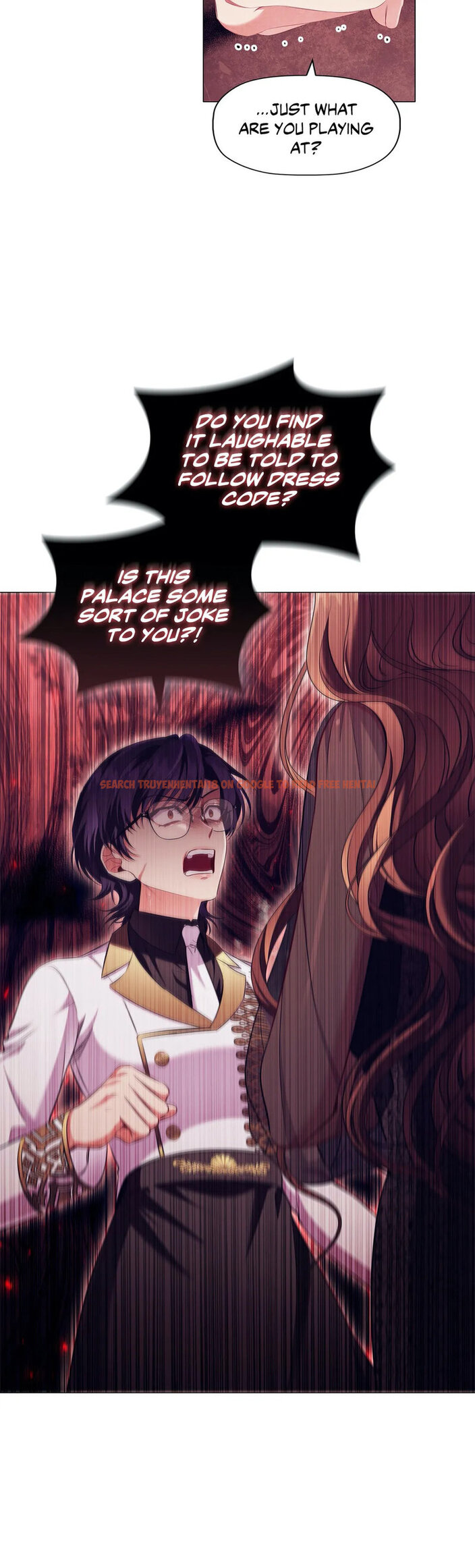 Read Hentai Image 31 799 in comic Depths Of Malice - Chapter 43 - hentaitnt.net