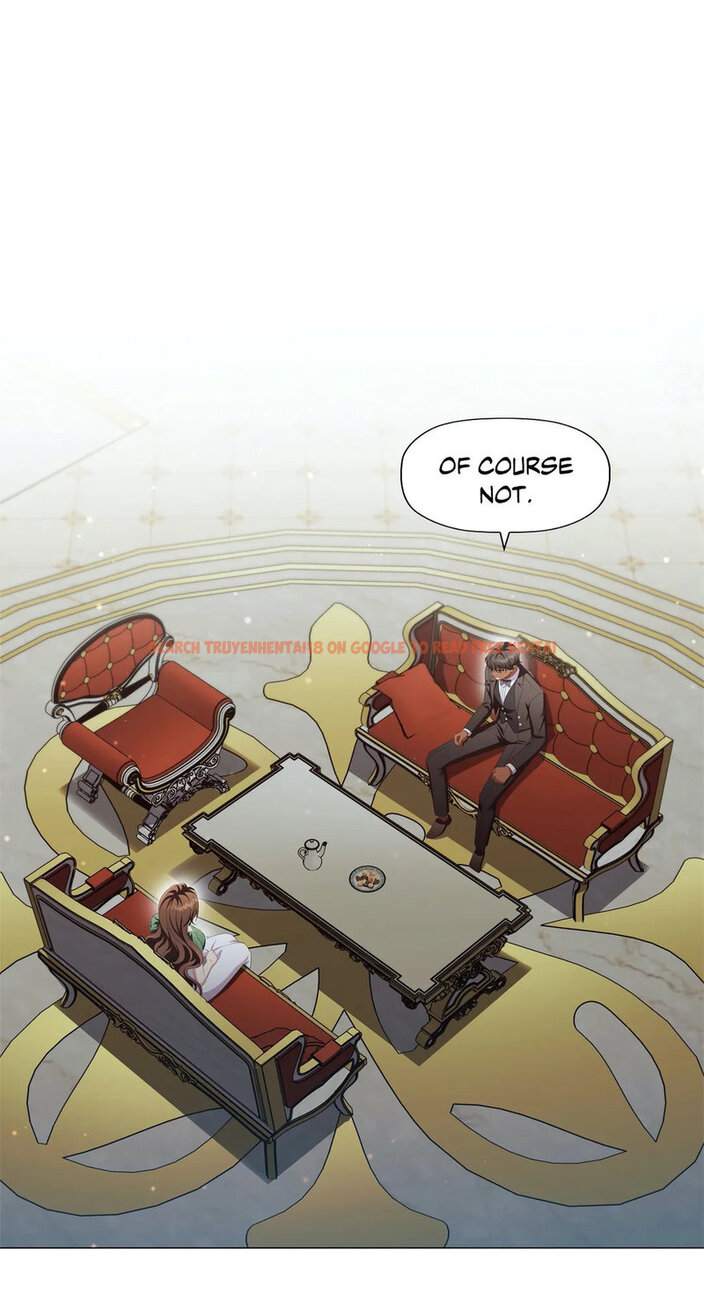 Read Hentai Image 7 791 in comic Depths Of Malice - Chapter 43 - hentaitnt.net