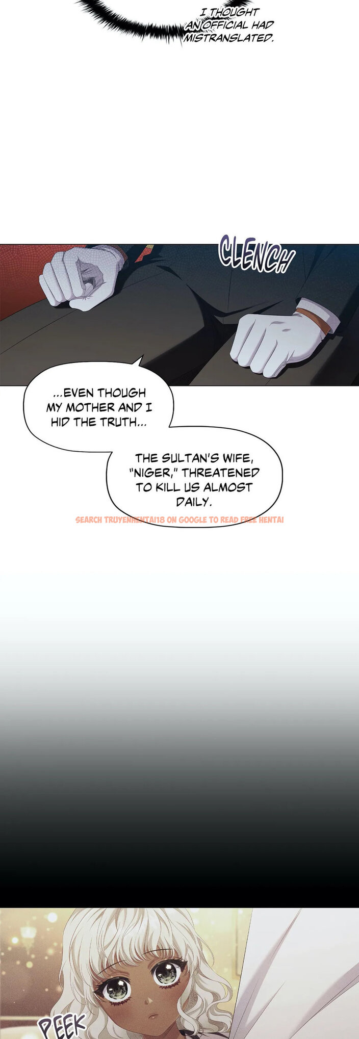 Read Hentai Image 9 791 in comic Depths Of Malice - Chapter 43 - hentaitnt.net