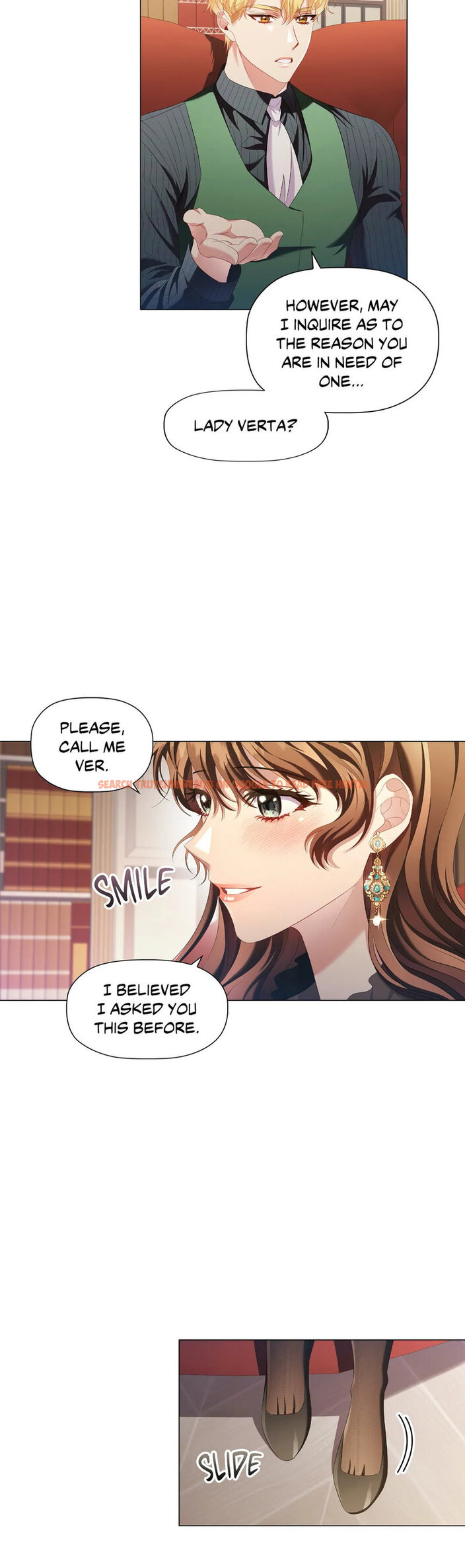 Read Hentai Image 13 790 in comic Depths Of Malice - Chapter 44 - hentaitnt.net