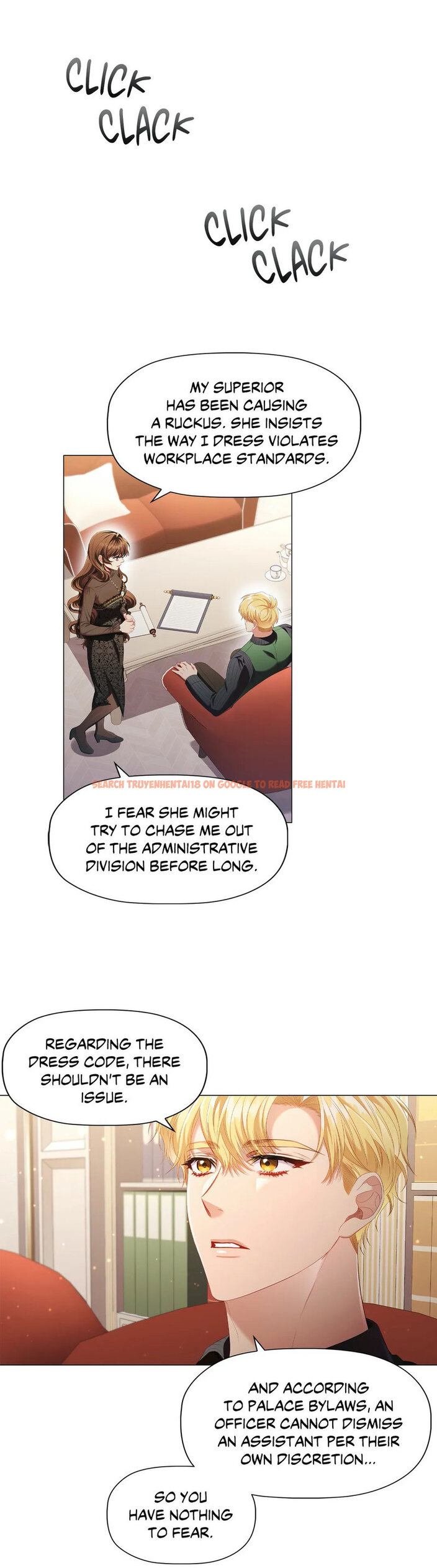 Read Hentai Image 14 790 in comic Depths Of Malice - Chapter 44 - hentaitnt.net