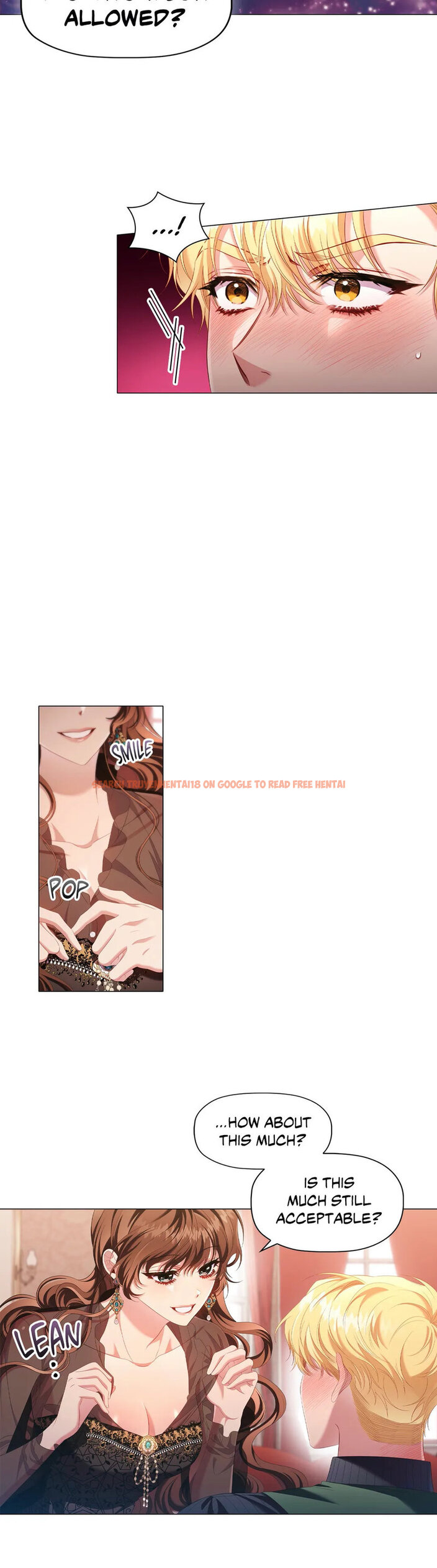 Read Hentai Image 16 790 in comic Depths Of Malice - Chapter 44 - hentaitnt.net