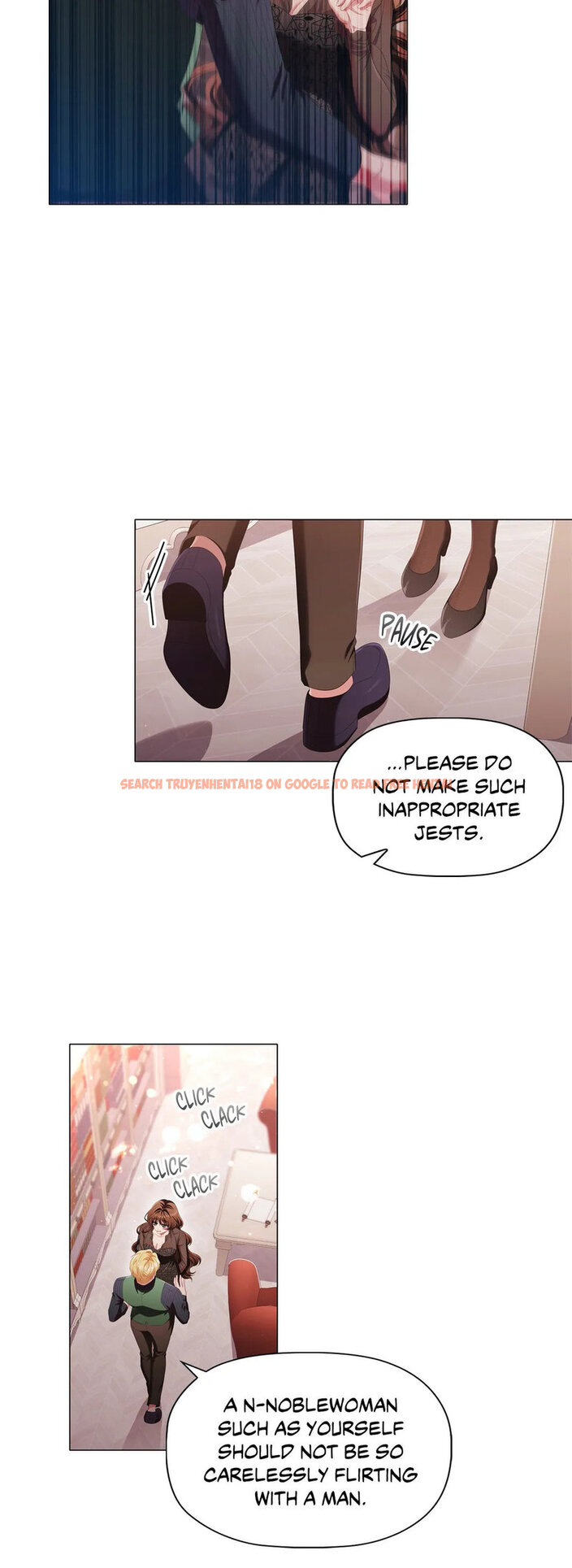 Read Hentai Image 18 790 in comic Depths Of Malice - Chapter 44 - hentaitnt.net