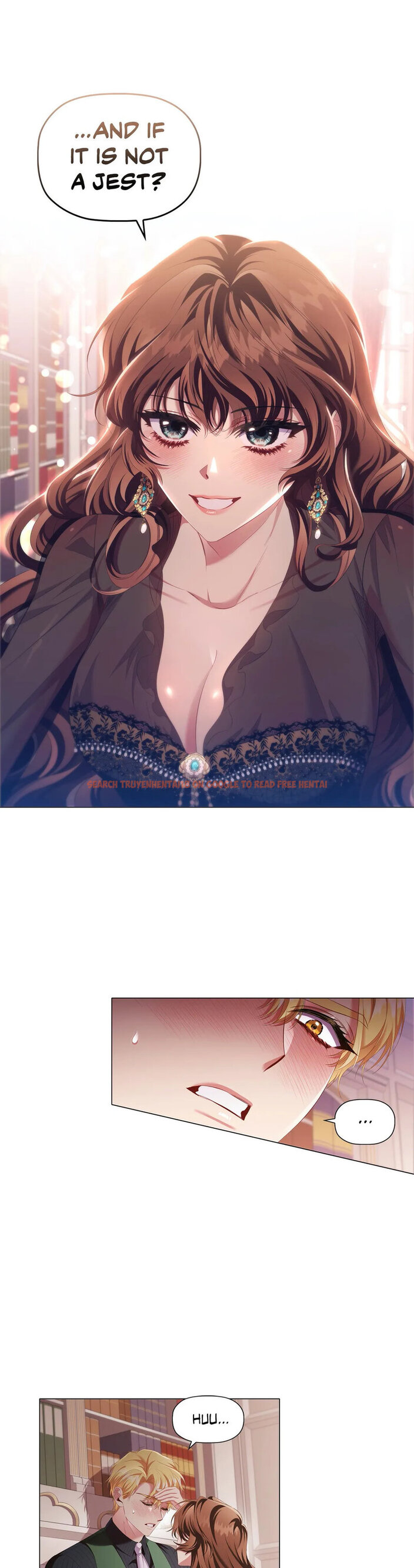 Read Hentai Image 20 790 in comic Depths Of Malice - Chapter 44 - hentaitnt.net