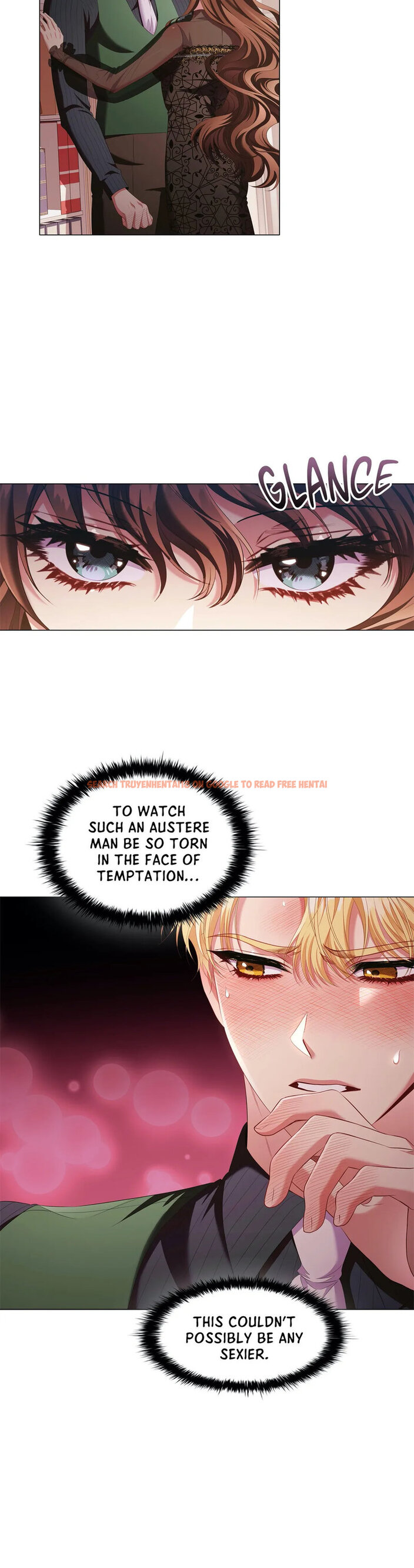 Read Hentai Image 21 790 in comic Depths Of Malice - Chapter 44 - hentaitnt.net