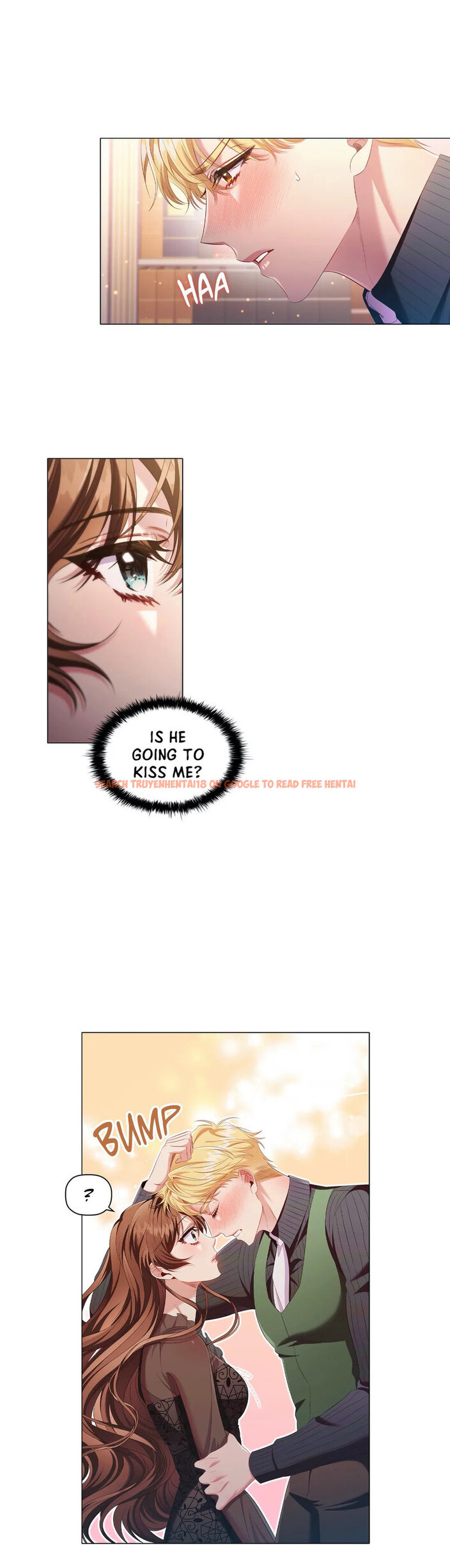 Read Hentai Image 23 790 in comic Depths Of Malice - Chapter 44 - hentaitnt.net