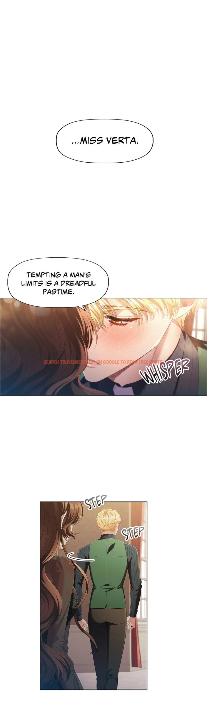 Read Hentai Image 24 790 in comic Depths Of Malice - Chapter 44 - hentaitnt.net
