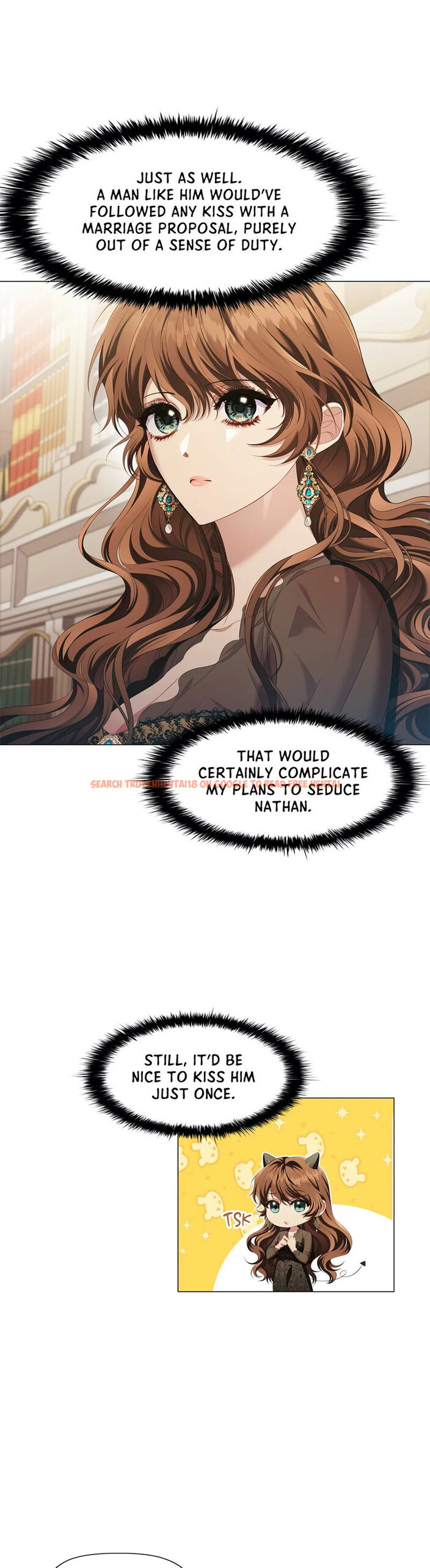 Read Hentai Image 25 790 in comic Depths Of Malice - Chapter 44 - hentaitnt.net