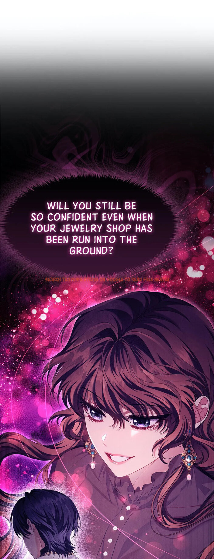 Read Hentai Image 30 791 in comic Depths Of Malice - Chapter 44 - hentaitnt.net