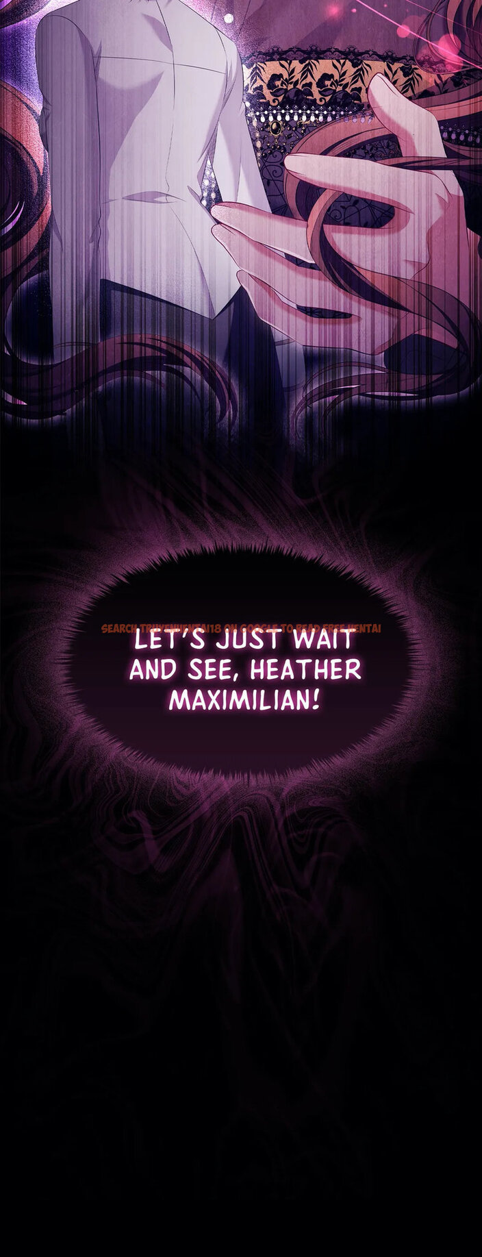 Read Hentai Image 31 791 in comic Depths Of Malice - Chapter 44 - hentaitnt.net