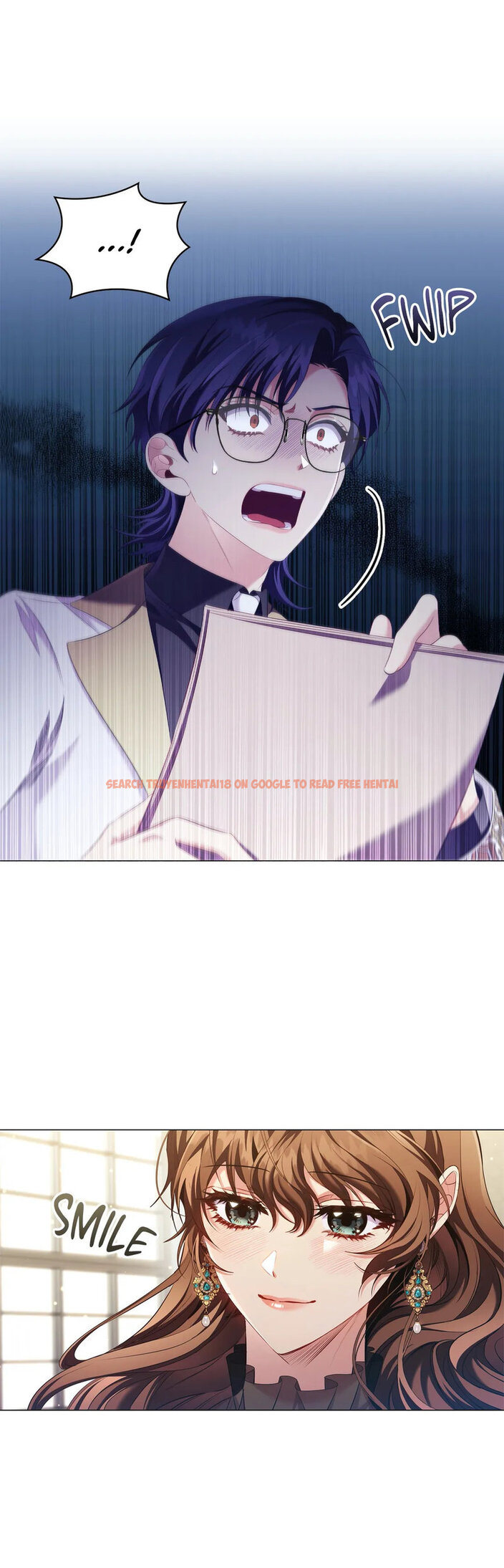 Read Hentai Image 4 790 in comic Depths Of Malice - Chapter 44 - hentaitnt.net