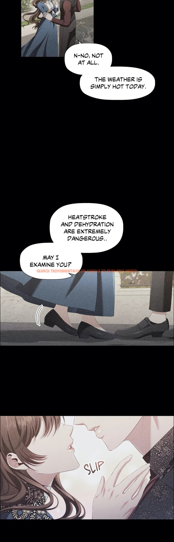 Read Hentai Image 7 790 in comic Depths Of Malice - Chapter 44 - hentaitnt.net