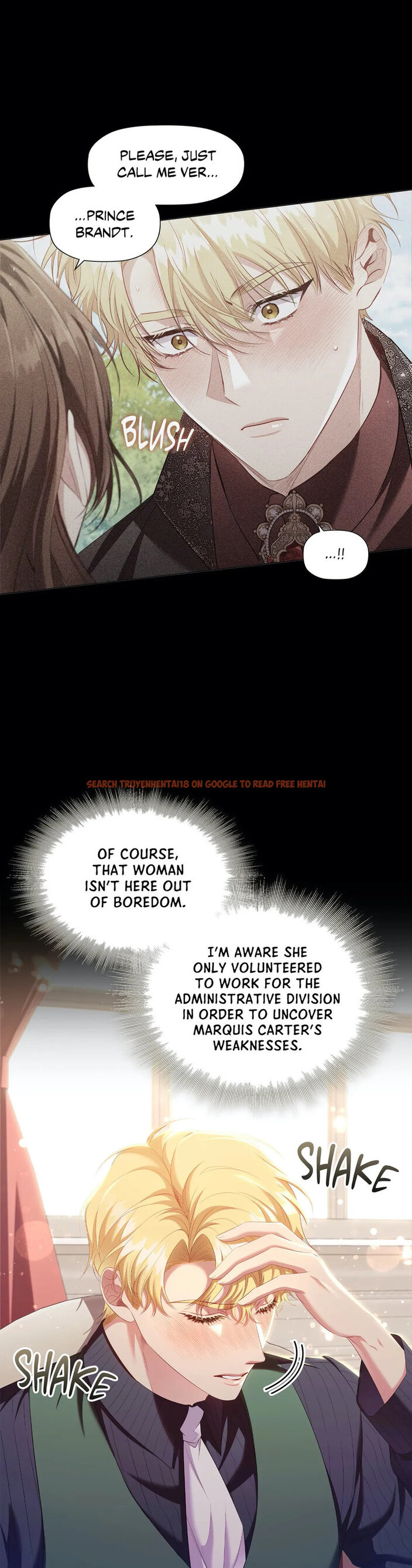 Read Hentai Image 9 790 in comic Depths Of Malice - Chapter 44 - hentaitnt.net