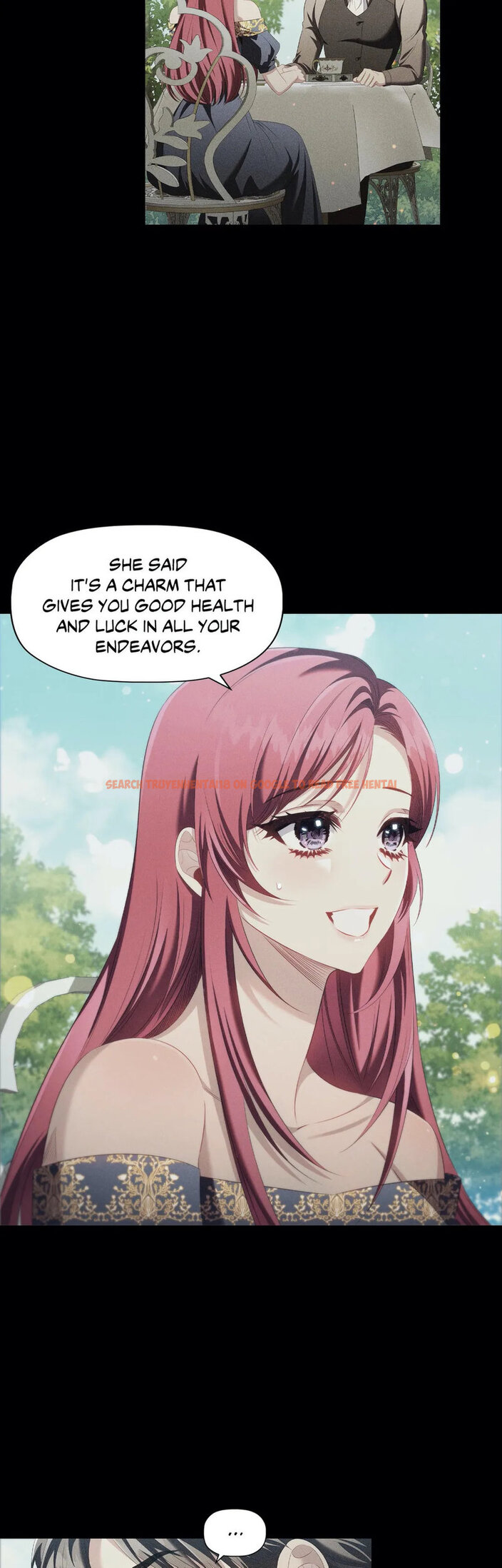 Read Hentai Image 12 790 in comic Depths Of Malice - Chapter 45 - hentaitnt.net