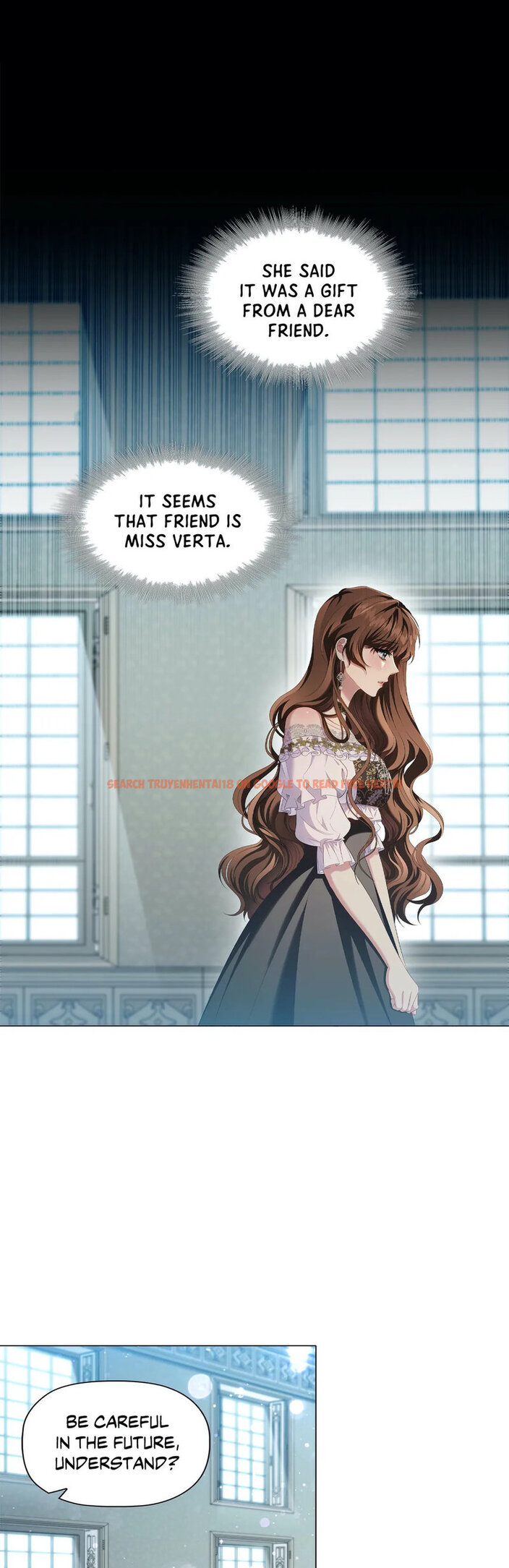Read Hentai Image 14 790 in comic Depths Of Malice - Chapter 45 - hentaitnt.net