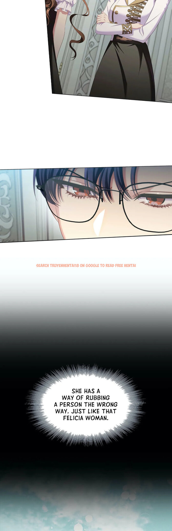 Read Hentai Image 16 790 in comic Depths Of Malice - Chapter 45 - hentaitnt.net