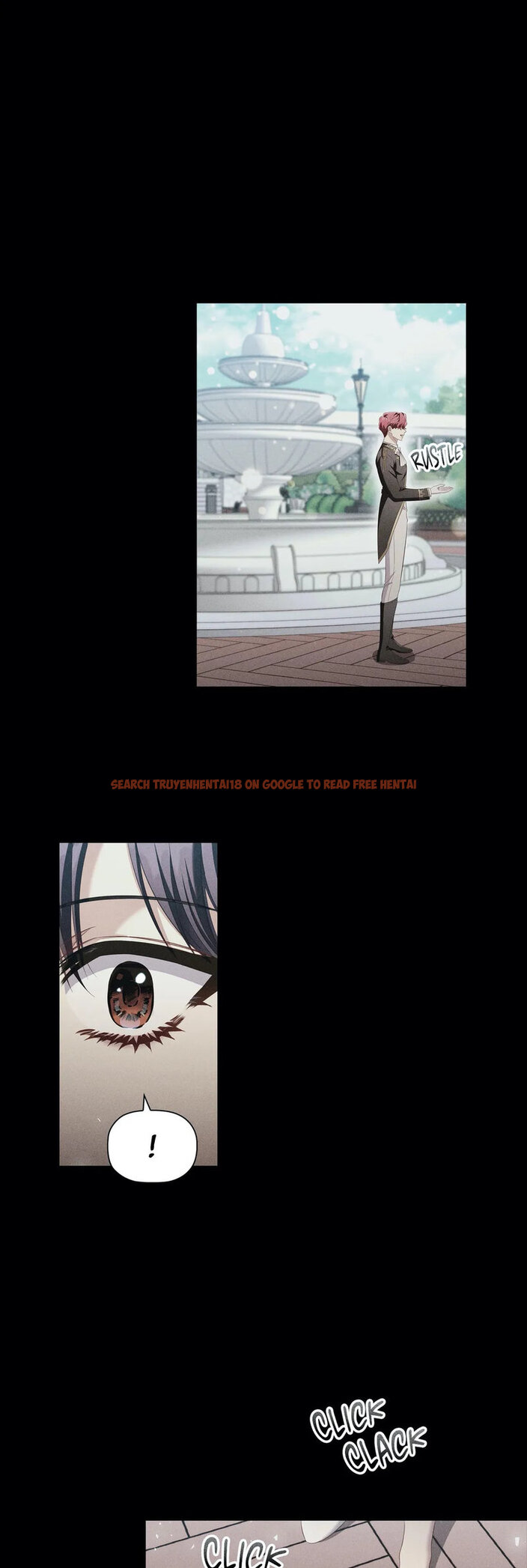 Read Hentai Image 19 790 in comic Depths Of Malice - Chapter 45 - hentaitnt.net