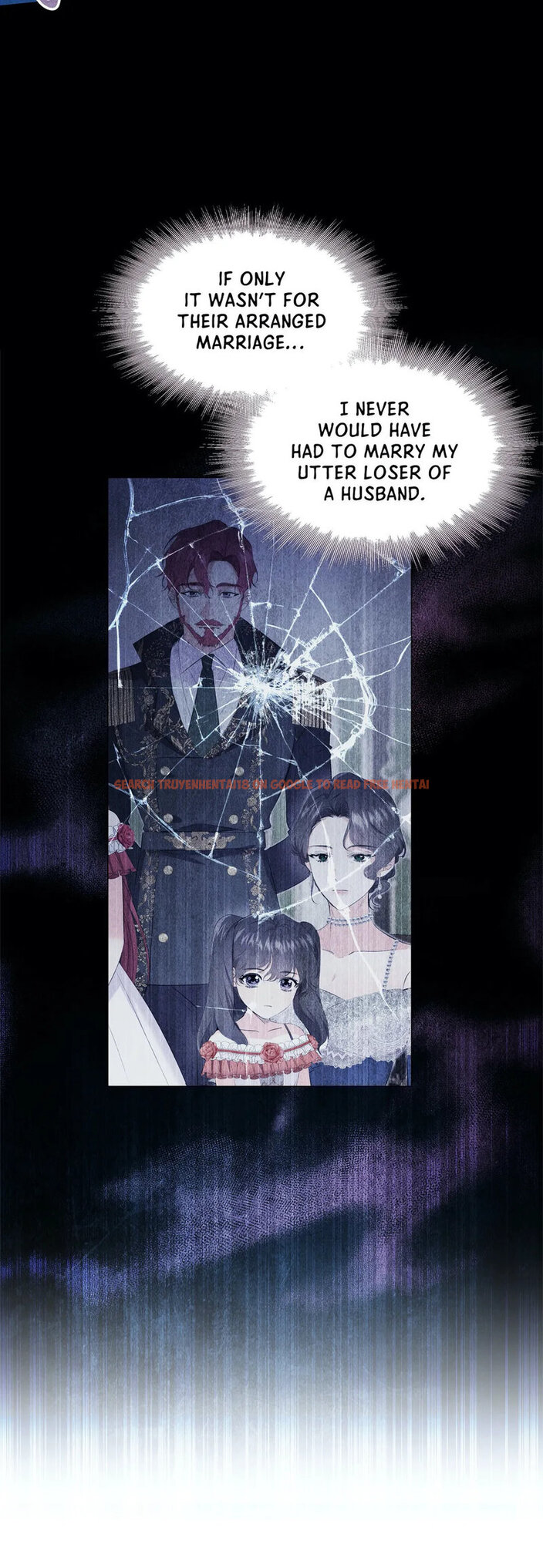 Read Hentai Image 22 790 in comic Depths Of Malice - Chapter 45 - hentaitnt.net