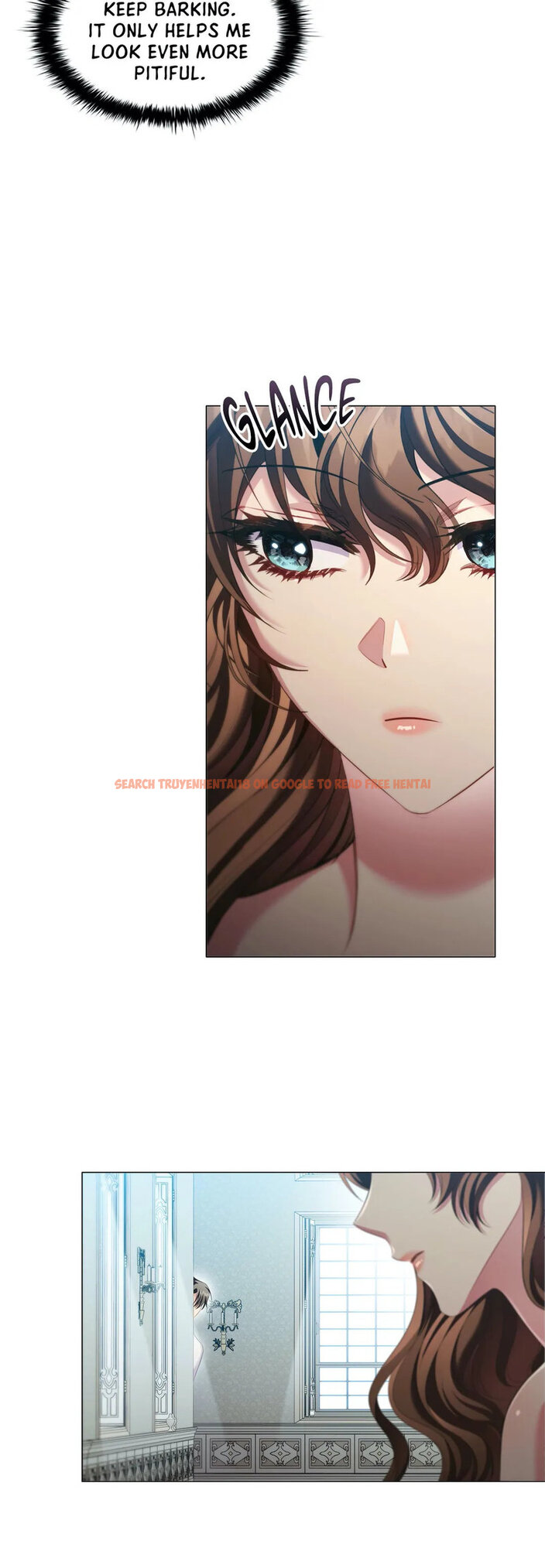 Read Hentai Image 26 790 in comic Depths Of Malice - Chapter 45 - hentaitnt.net