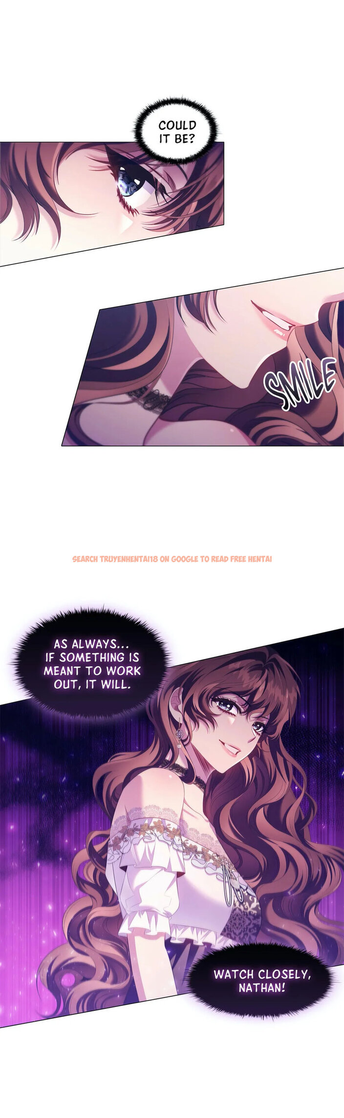 Read Hentai Image 27 790 in comic Depths Of Malice - Chapter 45 - hentaitnt.net