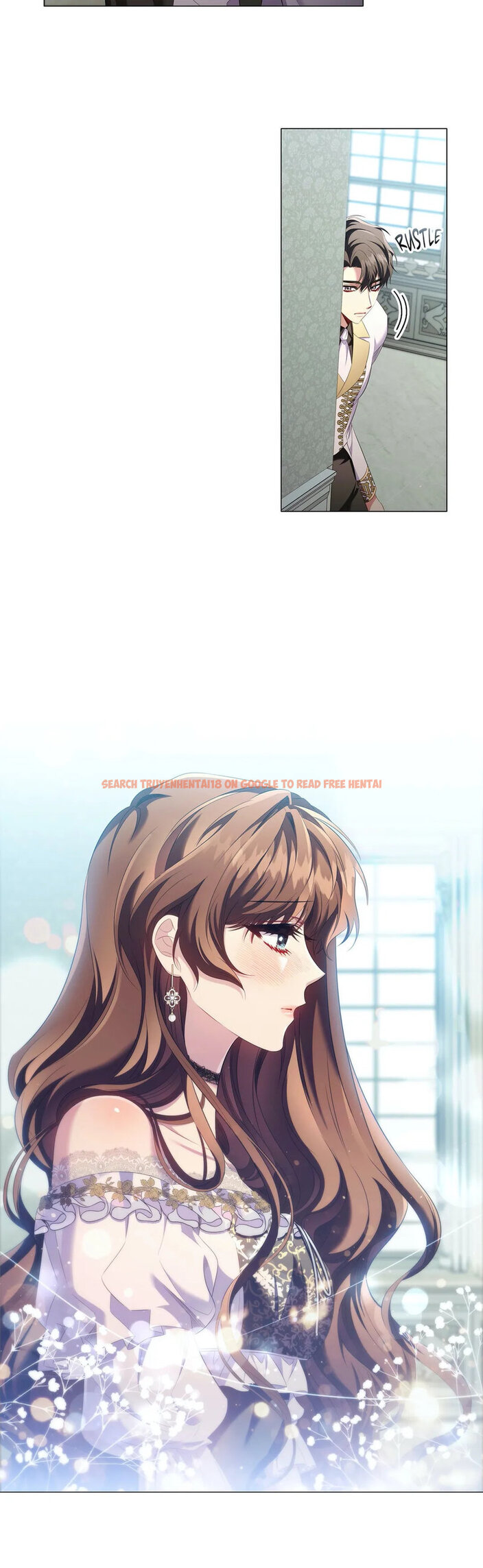 Read Hentai Image 29 790 in comic Depths Of Malice - Chapter 45 - hentaitnt.net