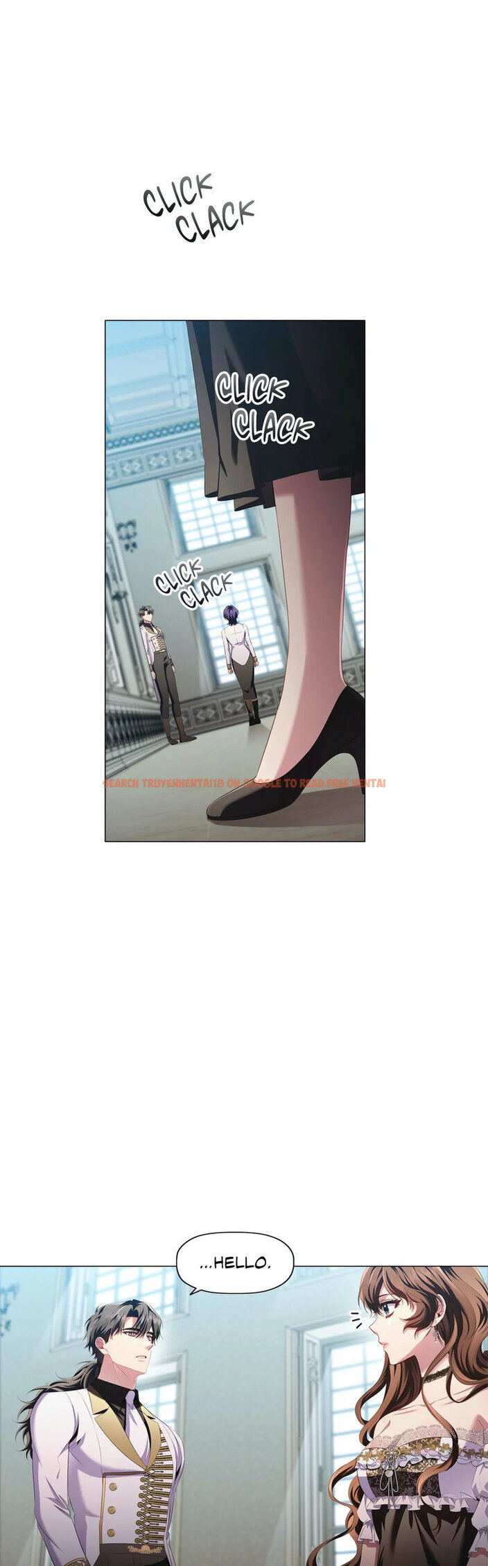 Read Hentai Image 31 790 in comic Depths Of Malice - Chapter 45 - hentaitnt.net